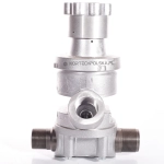 zawor dozujacy scierniwo pt clemco kortechpolska (7).webp