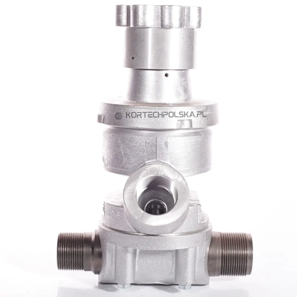 zawor dozujacy scierniwo pt clemco kortechpolska (7).webp