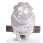 zawor dozujacy scierniwo pt clemco kortechpolska (6).webp