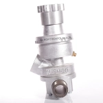 zawor dozujacy scierniwo pt clemco kortechpolska (5).webp