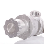 zawor dozujacy scierniwo pt clemco kortechpolska (4).webp