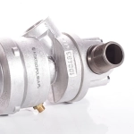 zawor dozujacy scierniwo pt clemco kortechpolska (2).webp