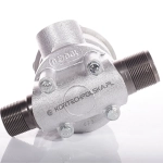 zawor dozujacy scierniwo pt clemco kortechpolska (1).webp