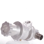 zawor dozujacy scierniwo pt clemco kortechpolska.webp