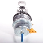 zawor pvrg clemco kortechpolska (6).webp