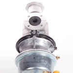 zawor pvrg clemco kortechpolska (5).webp