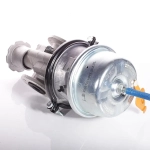 zawor pvrg clemco kortechpolska (4).webp