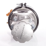 zawor pvrg clemco kortechpolska (3).webp