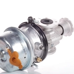 zawor pvrg clemco kortechpolska (2).webp