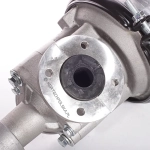 zawor pvrg clemco kortechpolska (1).webp