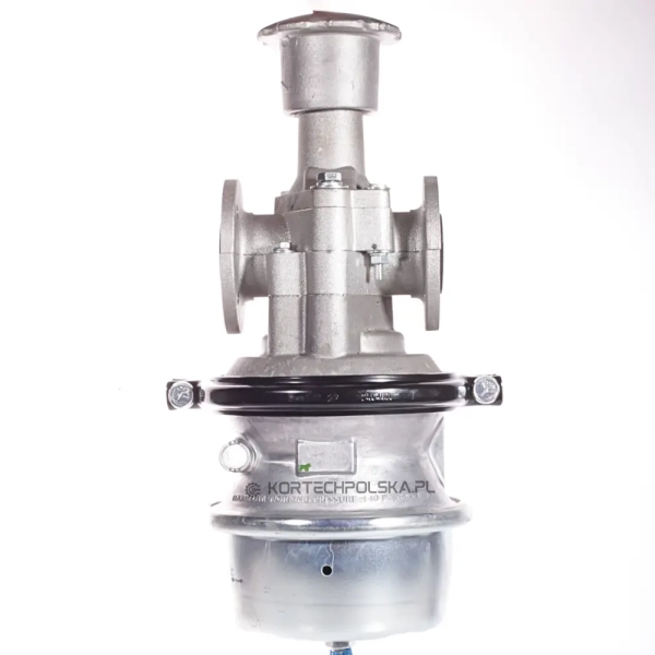 zawor pvrg clemco kortechpolska.webp