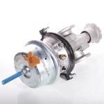 zawor pvrg clemco kortechpolska (8).webp