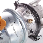 zawor pvrg clemco kortechpolska (7).webp