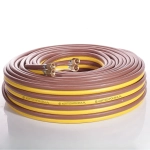 wąż twin komplenty.webp