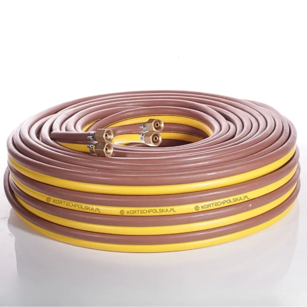 wąż twin komplenty.webp