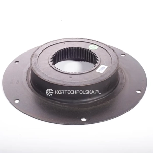 sprzęgło KAESER M26 