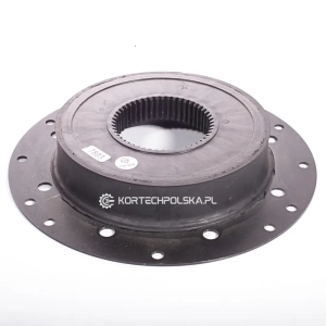 sprzęgło KAESER M30  