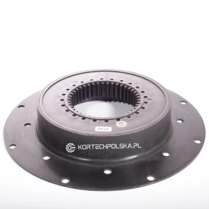 SPRZĘGŁO  ATLAS COPCO XAS 137