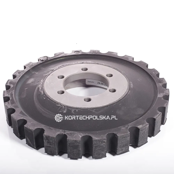 sprzeglo do kompresora atlas copco deutz.webp