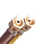 01944 złączka kulista weza sterujacego rlx (1) (1).webp