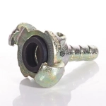 zlacze klowe powietrza dn13 kortechpolska (1).webp