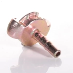 zlacze klowe powietrza dn13 kortechpolska (1) (2).webp