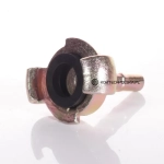 zlacze klowe powietrza dn13 kortechpolska (1).webp