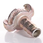 zlacze klowe powietrza dn19 kortechpolska (2).webp