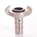 zlacze klowe powietrza dn19 kortechpolska (1).webp