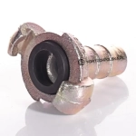 zlacze klowe powietrza dn19 kortechpolska.webp