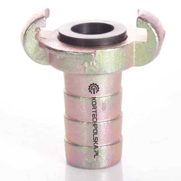 zlacze klowe powietrza dn25 kortechpolska (2).webp