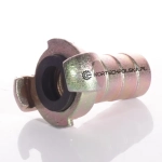 zlacze klowe powietrza dn25 kortechpolska (1).webp