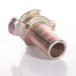 zlacze klowe powietrza dn25 kortechpolska.webp