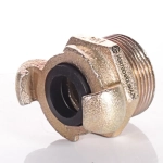 zlacze klowe powietrza gz 54 kortechpolska (2).webp