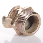 zlacze klowe powietrza gz 54 kortechpolska (1).webp