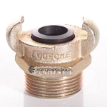 zlacze klowe powietrza gz 54 kortechpolska.webp