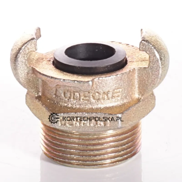 zlacze klowe powietrza gz 54 kortechpolska.webp