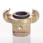 zlacze klowe powietrza gw 12 kortechpolska (2).webp