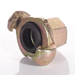 zlacze klowe powietrza gw 12 kortechpolska (1).webp