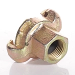 zlacze klowe powietrza gw 12 kortechpolska.webp