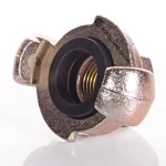 zlacze klowe gw 12 kortechpolska (2).webp