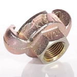 zlacze klowe gw 12 kortechpolska (1).webp