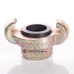 zlacze klowe gw 12 kortechpolska.webp