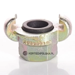 zlacze klowe gw 34 powietrza (2).webp