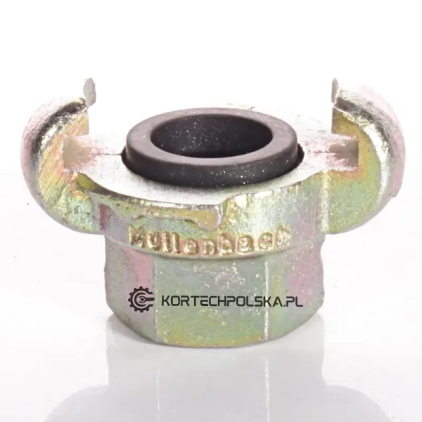 zlacze klowe gw 34 powietrza (2).webp