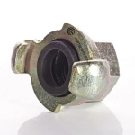 zlacze klowe gw 34 powietrza (1).webp