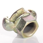 zlacze klowe gw 34 powietrza.webp