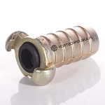 zlacze klowe dn32 powietrza kortechpolska (2).webp