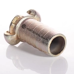 zlacze klowe dn32 powietrza kortechpolska (1).webp