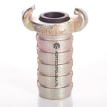 Złącze kłowe sprężonego powietrza  DN32 do węża Mullenbach